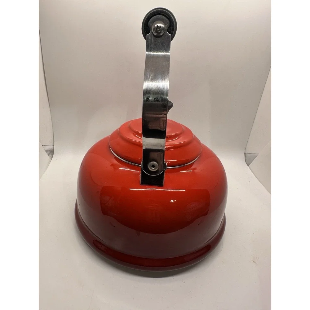 Le Creuset classic le